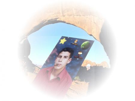 youssef ...................moi?